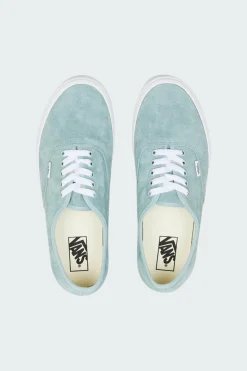 Authentic - Baskets | Bleu