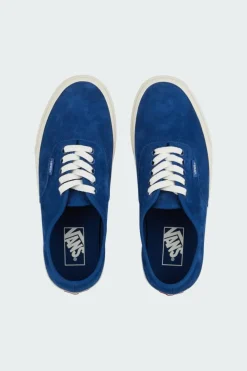 AUTHENTIC - Baskets | Bleu