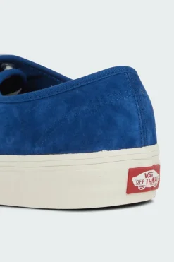 AUTHENTIC - Baskets | Bleu