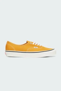 AUTHENTIC - Baskets | Jaune