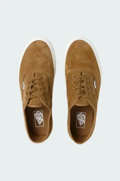 AUTHENTIC - Baskets | Marron