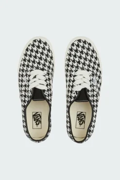 AUTHENTIC - Baskets | Multicolore