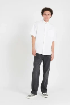 AUTHENTIC - Baskets | Multicolore