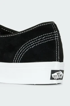 Authentic - Baskets | Noir