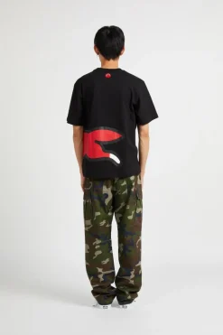 Authentic - Baskets | Noir