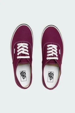 AUTHENTIC - Baskets | Rouge