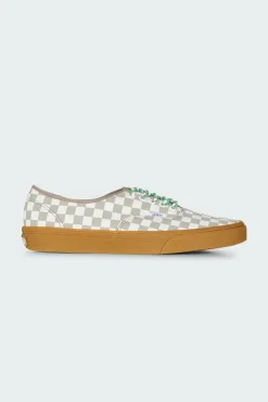 Authentic - Baskets | Vert