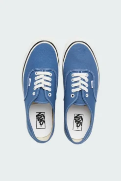 AUTHENTIC 44 D - Baskets | Bleu