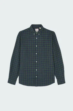 AUTHENTIC BUTTON DOWN - Chemise | Multicolore