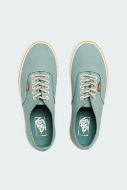 Authentic EMBR DGREN - Baskets basses | Bleu