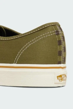 Authentic EMBR MDGRE - Baskets basses | Vert