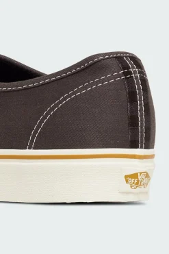 Authentic EMBR UNEXP - Baskets basses | Marron