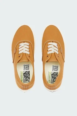 Authentic VR3 - Baskets | Marron