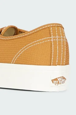 Authentic VR3 - Baskets | Marron