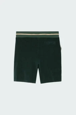 Autry x Jeff STAPLE - Short | Vert