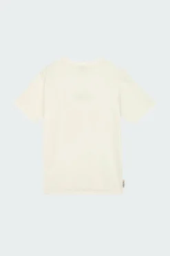 Autry x Jeff STAPLE - T-shirt | Blanc
