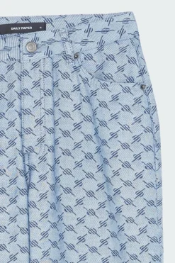 avery meda jeans - Jean | Multicolore