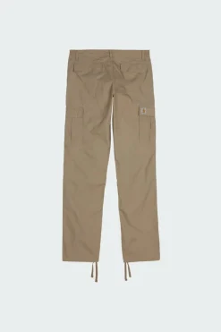 AVIATION - Pantalon cargo | Beige