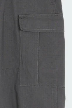 Aviation Pant - Cargo | Gris