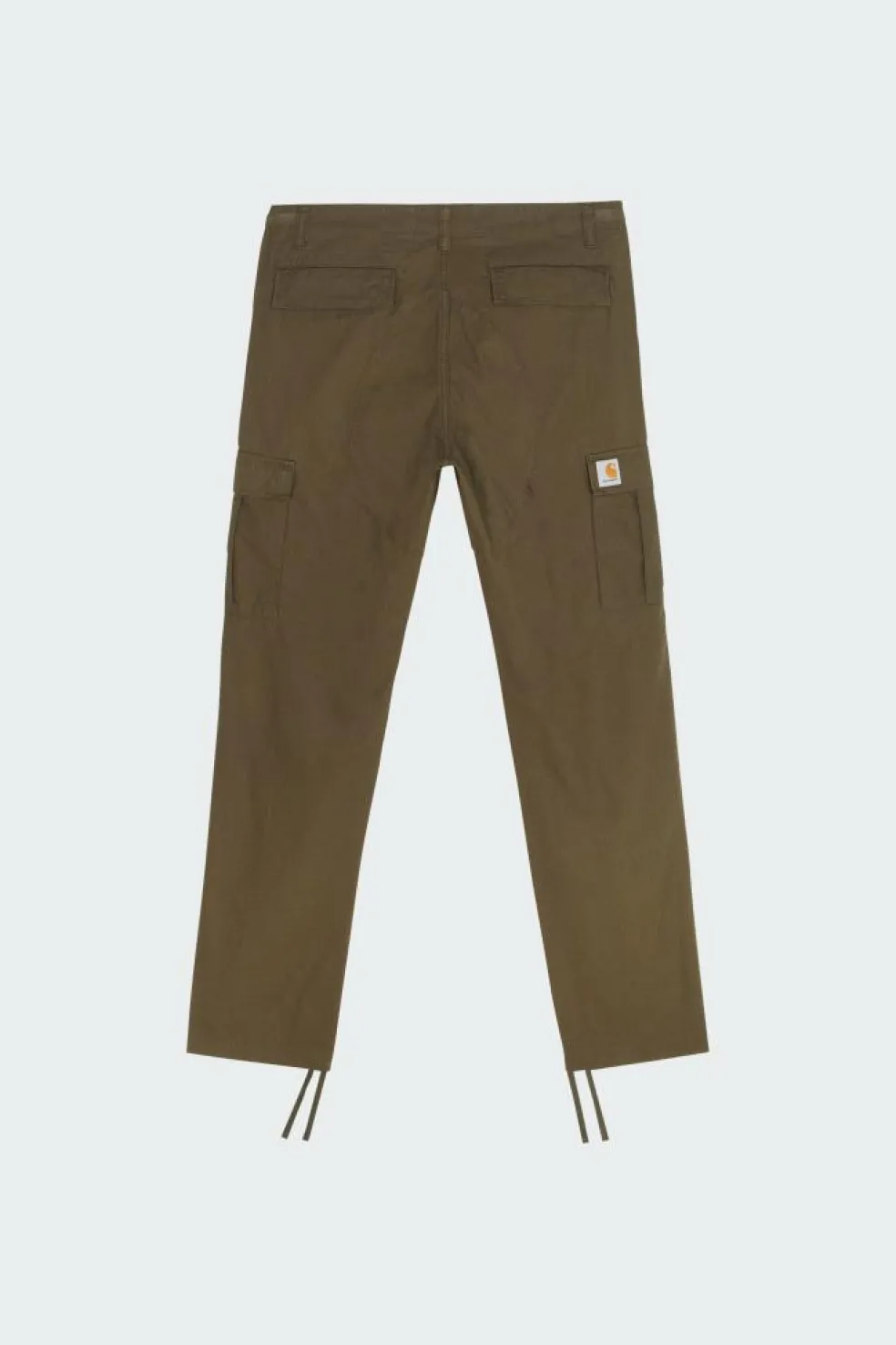 Aviation Pant - Cargo | Vert