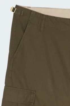 Aviation Pant - Cargo | Vert