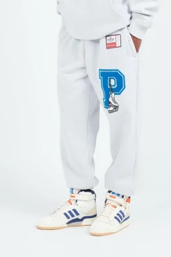 AXEL SP - Jogging | Gris