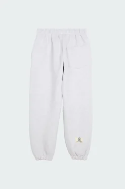 AXEL SP - Jogging | Gris