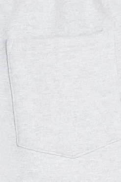 AXEL SP - Jogging | Gris