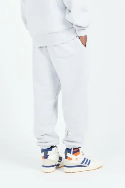 AXEL SP - Jogging | Gris