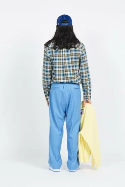 AXEL SP - Jogging | Jaune