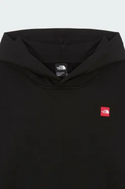 AXYS - Hoodie | Noir