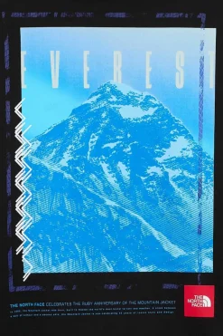 AXYS - Hoodie | Noir