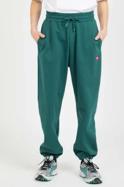 AXYS - Jogging | Blanc