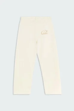 Ba shootéck Bird Pants - Pantalon | Beige