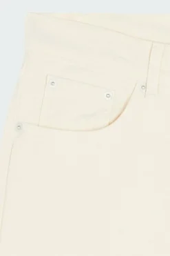 Ba shootéck Bird Pants - Pantalon | Beige