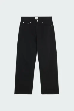 Ba shootéck Bird Pants - Pantalon | Noir