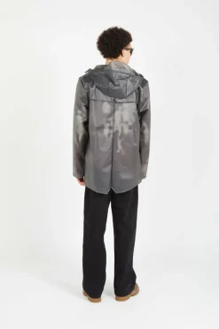 Ba shootéck Bird Pants - Pantalon | Noir