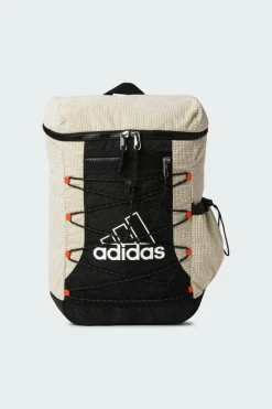 BACKPACK - Sac à dos | Beige