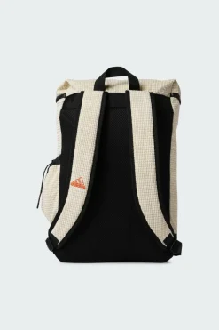 BACKPACK - Sac à dos | Beige