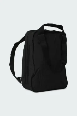 BACKPACK - Sac à dos | Noir