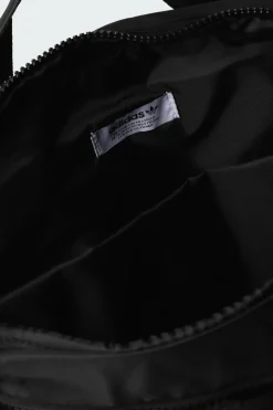 BACKPACK - Sac à dos | Noir