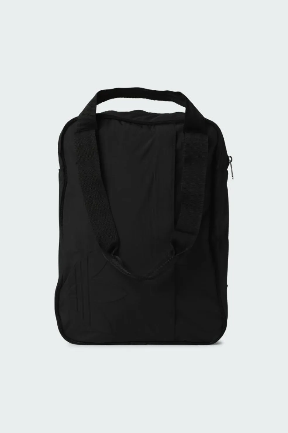 BACKPACK - Sac à dos | Noir