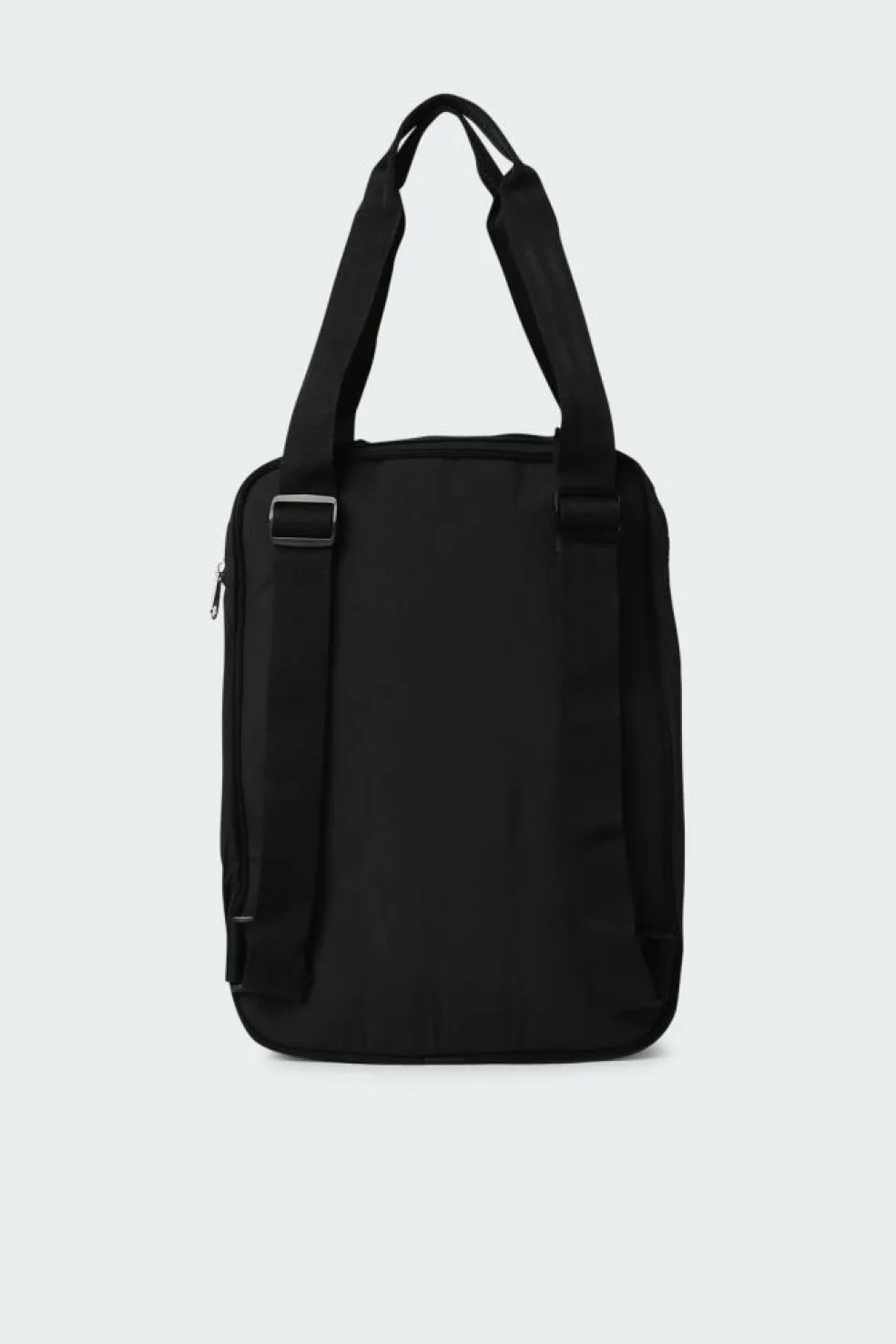 BACKPACK - Sac à dos | Noir