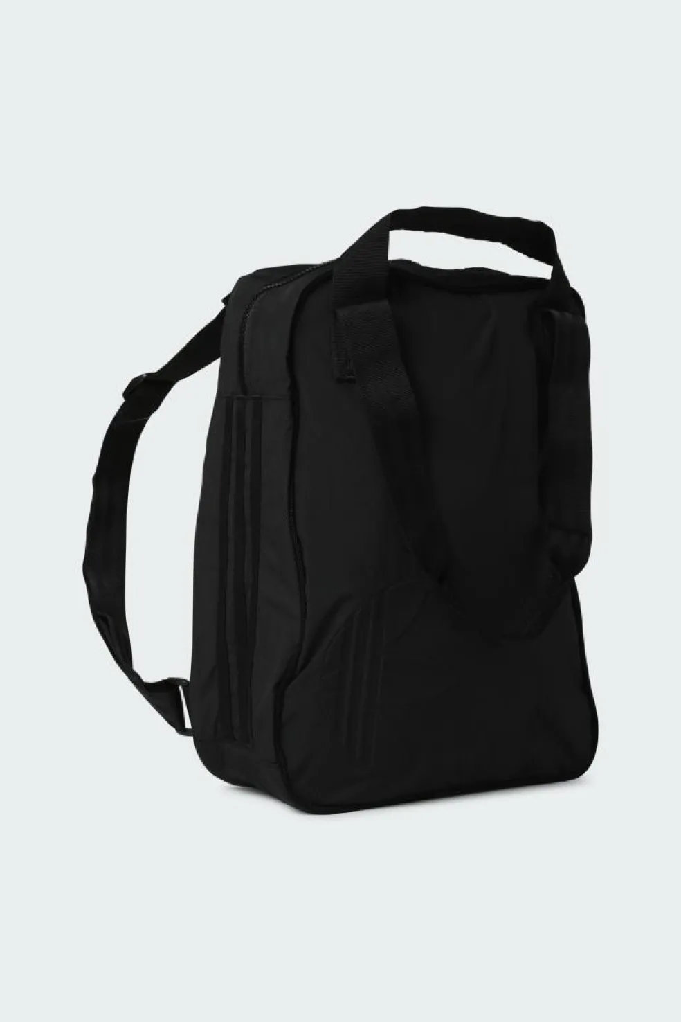 BACKPACK - Sac à dos | Noir