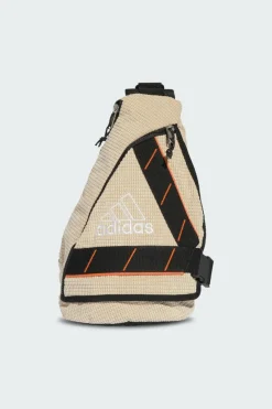 BACKPACK - Sac à dos | Beige