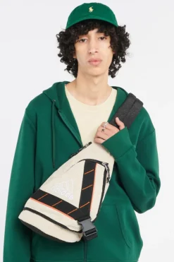 BACKPACK - Sac à dos | Beige