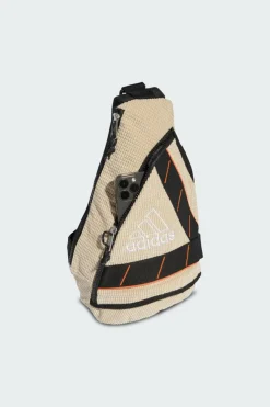 BACKPACK - Sac à dos | Beige