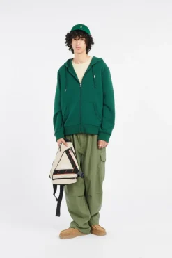 BACKPACK - Sac à dos | Beige