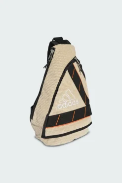 BACKPACK - Sac à dos | Beige