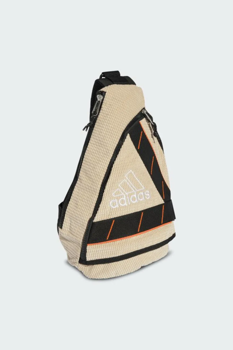 BACKPACK - Sac à dos | Beige